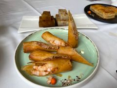 -广州酒家(花都店)