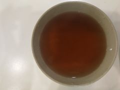 -北京建筑大学食堂(西城校区店)