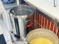 -刘小忙把子肉(北园大街总店)