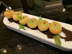 -闽和南(深圳万象城店)