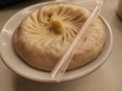 -冶春茶社(官园桥店)