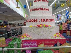 -GO! Nha Trang