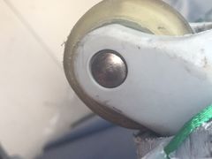 -修拉杆箱·行李箱日默瓦