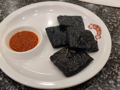 -耿福兴(凤凰美食街店)