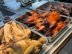 -章云板鸭(总店)
