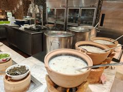 -中山喜来登酒店