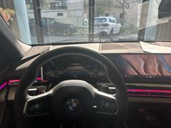 -上德宝骏宝马5S店