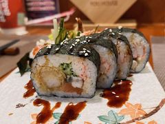 招牌游屋卷-游You House(西单老佛爷店)