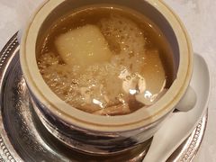 -福1015(愚园路店)