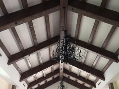 -意大利农场度假村