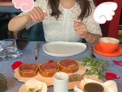 -弦月窗LUNETTE BY AMANDA(复兴路店)