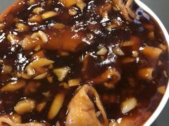 -庆丰包子铺(房山长阳店)