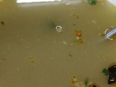 -弘善寺驴肉馆(十里河文化园店)