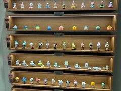 -泡泡玛特POPMART(壹号店)