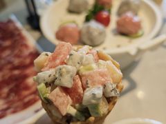 -俏牛哥鲜牛肉牛肆馆(重庆天地店)