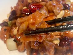 -四季民福烤鸭店(前门店)