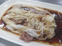 -源记肠粉(华贵路店)