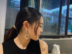 -邈墨茶馆(凤起路店)