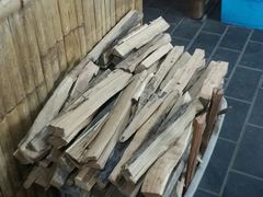 -大鹅岛灶台鱼·铁锅炖(水库路店)