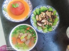 -爱月宝月嫂·育儿嫂