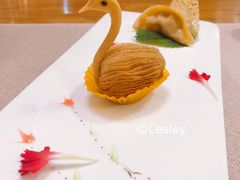 -禅一·静观堂(长寿路店)