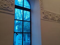 -思南书局·诗歌店