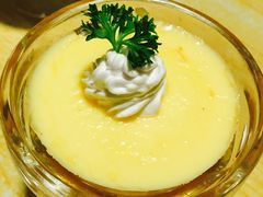 -爱德堡西餐咖啡吧(北师大店)