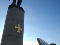 胜利广场-胜利广场