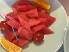 -松沪名灶·豆浆鱼头·新上海菜(江川路交大店)