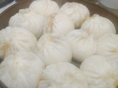 -包子大王(新泽巷店)