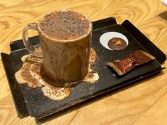 -魏客咖啡(中铁中心店)