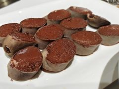 -关东小院(瀛海环宇坊店)