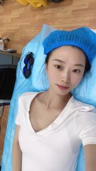 -瑞鑫创美·高定轻医美