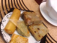 -广州酒家(文昌总店)
