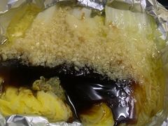 -有间冰室(侨港风情街店)