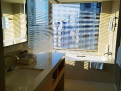 -武汉马哥孛罗酒店