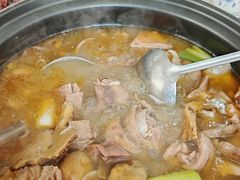 -双喜农庄·菌香园(安居家园店)