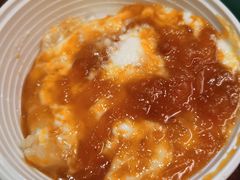 -正飞鲜奶(南湖一期店)