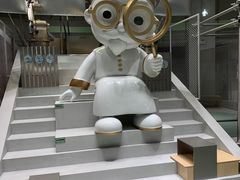 -吴良材眼镜(七重天新视场店)