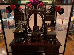 -格格府