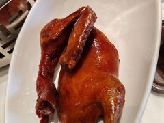 -好食上(喜盈门.范城店)