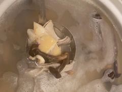 -国惠大酒楼(仓山万达店)