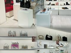 -KK ONE(京基滨河时代店)