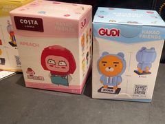 -COSTA COFFEE(西直门店)
