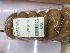 -家乐福会员店(南翔店)