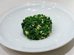 -虎哥私房菜(馒头山店)