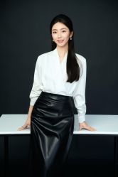 -瞳摄影写真旗舰店