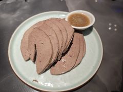 -东方饺子王(哈西万达店)