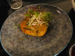 -Ginger(兴国路店)