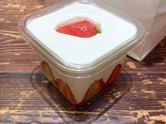 -面包与我Bread Or Me(长城汇店)